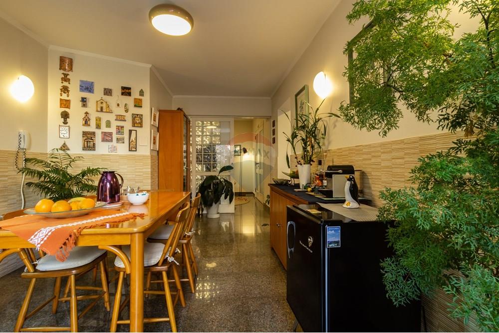 Casa - Venda - São Paulo , São Paulo - 7 COPA (2).jpg - 601261081-23