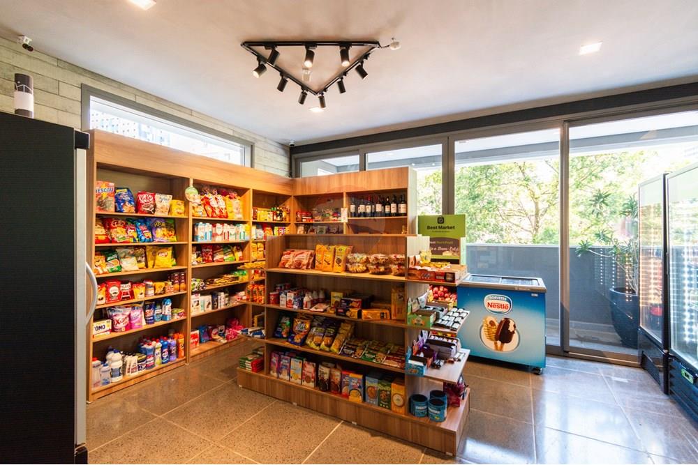 Duplex - Venda - São Paulo , São Paulo - 01fotos_045.jpg - 601251218-18