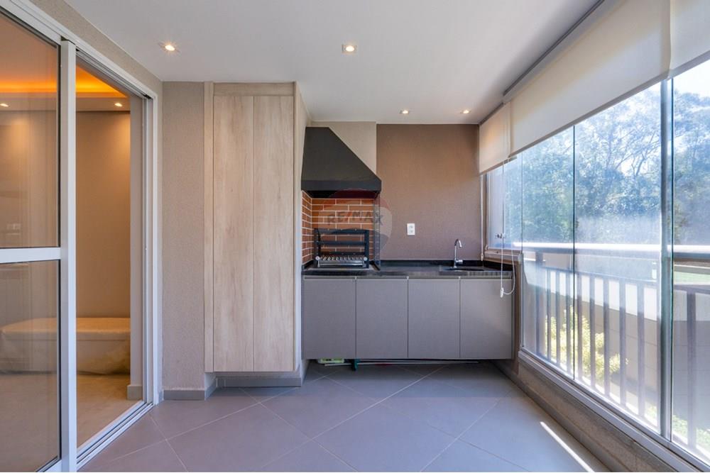 Apartamento - Venda - São Paulo , São Paulo - 954ebdbd-3a8c-4fc6-9040-e77025fc9205.jpeg - 601181003-96