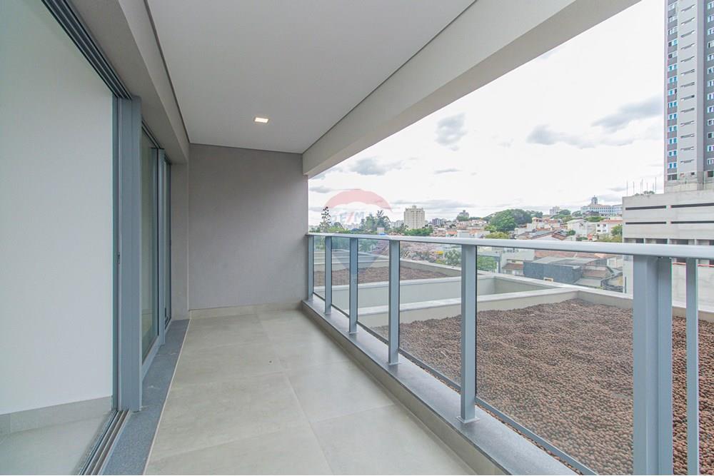 Apartamento - Venda - São Paulo , São Paulo - 03sala_008.jpg - 601401017-52