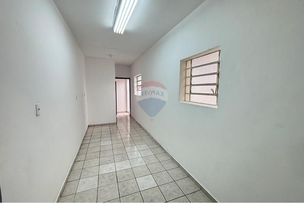 Casa - Alugar - São Paulo , São Paulo - IMG_7800.JPG - 602281014-193