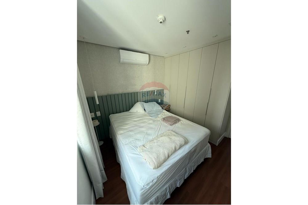 Apartamento - Alugar - São Paulo , São Paulo - WhatsApp Image 2025-06-02 at 15.45.35 (10).jpeg - 601971016-463