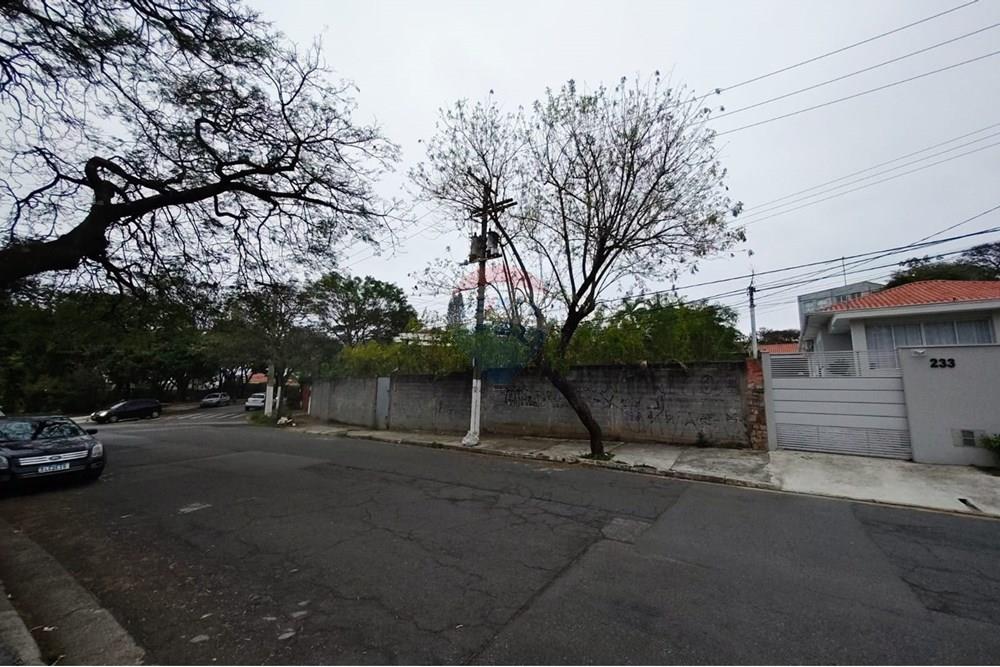 Terreno, 974 m² - Foto 8