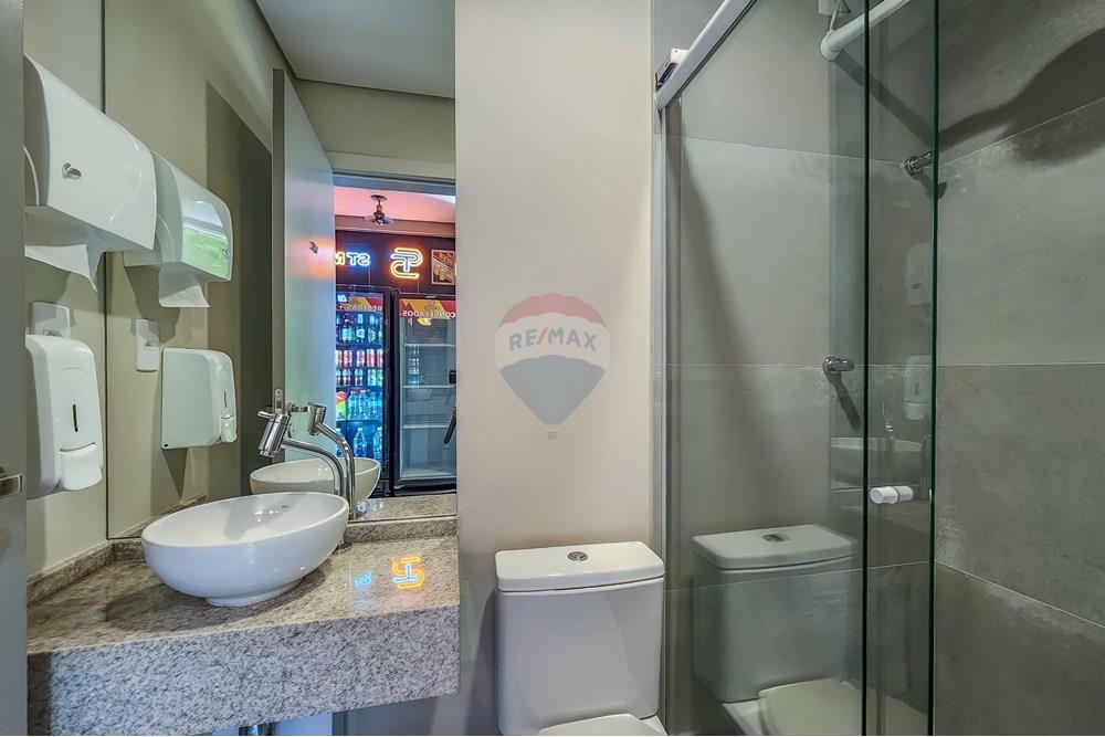 Studio - Venda - São Paulo , São Paulo - 01fotos_027.jpg - 601121084-8