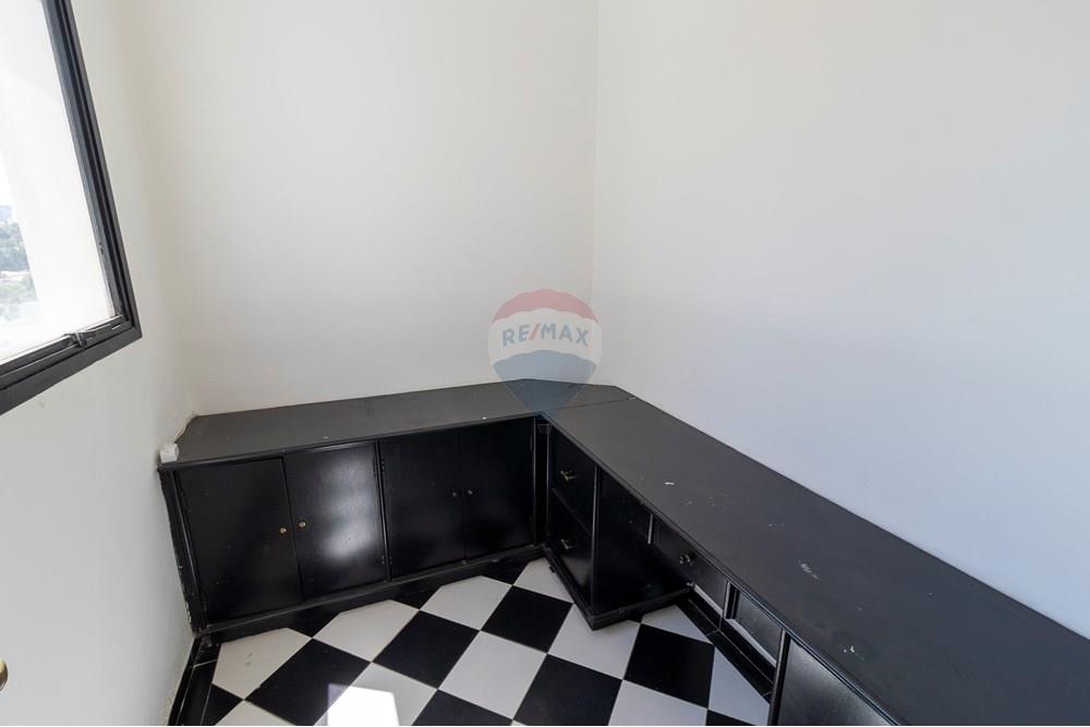 Cobertura - Venda - São Paulo , São Paulo - 01fotos_044.jpg - 601251070-33