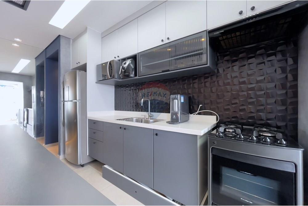 Apartamento - Venda - São Paulo , São Paulo - 601301040-73_FEB_ - 12.jpeg - 601301040-73