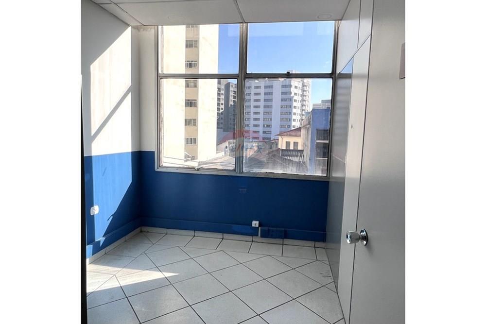 Prédio - Alugar - São Paulo , São Paulo - Cópia de IMG_3347.jpg - 601261095-6