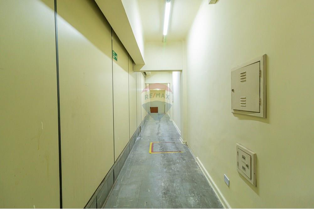 Prédio Inteiro, 619 m² - Foto 21