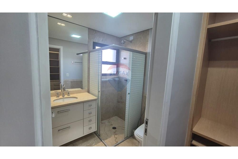 Apartamento - Alugar - São Paulo , São Paulo - WhatsApp Image 2025-06-05 at 09.37.40 (31).jpeg - 602321013-56