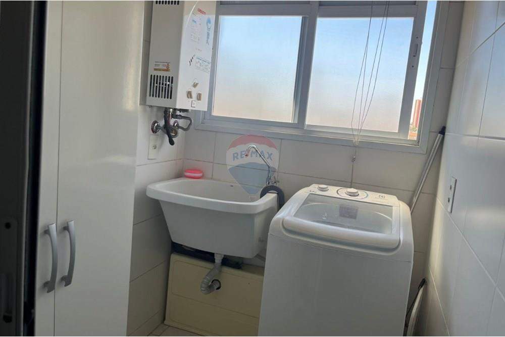 Apartamento - Alugar - São Paulo , São Paulo - WhatsApp Image 2025-10-10 at 13.55.52.jpeg - 602341002-54