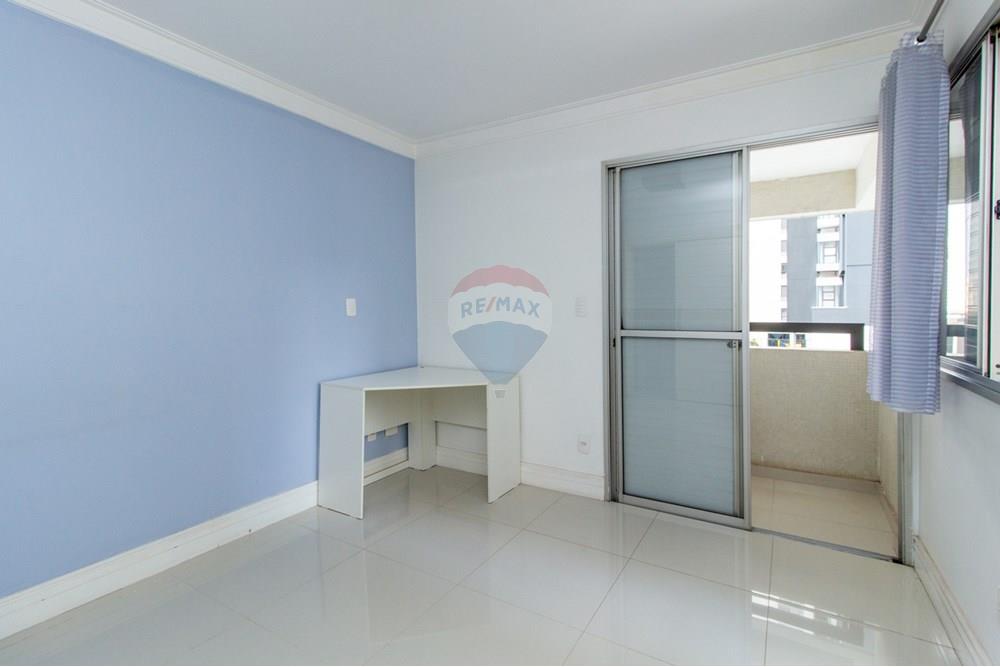 Apartamento - Venda - São Paulo , São Paulo - 16 Piso Superior.jpg - 601971018-1215