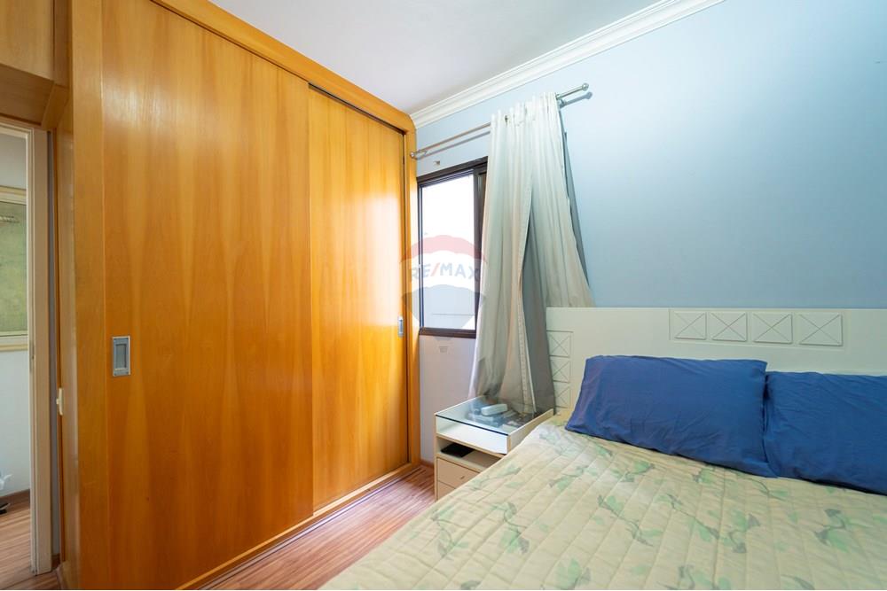 Apartamento - Venda - São Paulo , São Paulo - 601301016-264-34.JPG - 601301016-264