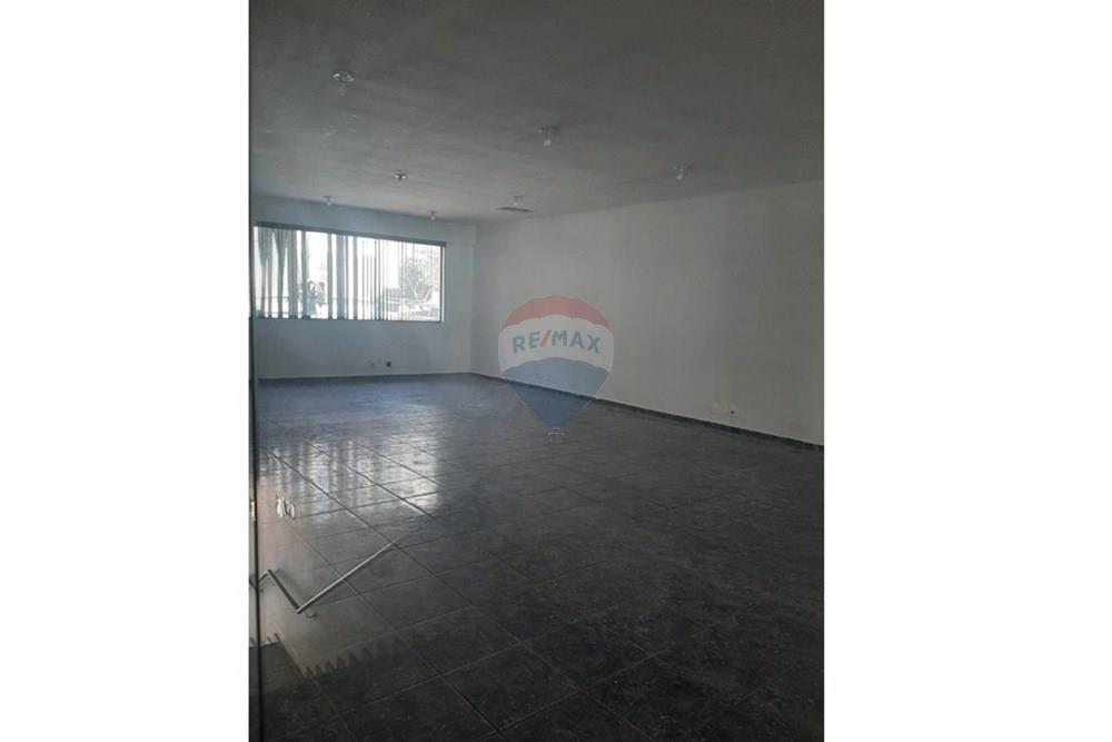 Cj. Comercial/ Sala - Alugar - São Paulo , São Paulo - WhatsApp Image 2025-07-29 at 12.30.07 (2).jpeg - 602141042-7