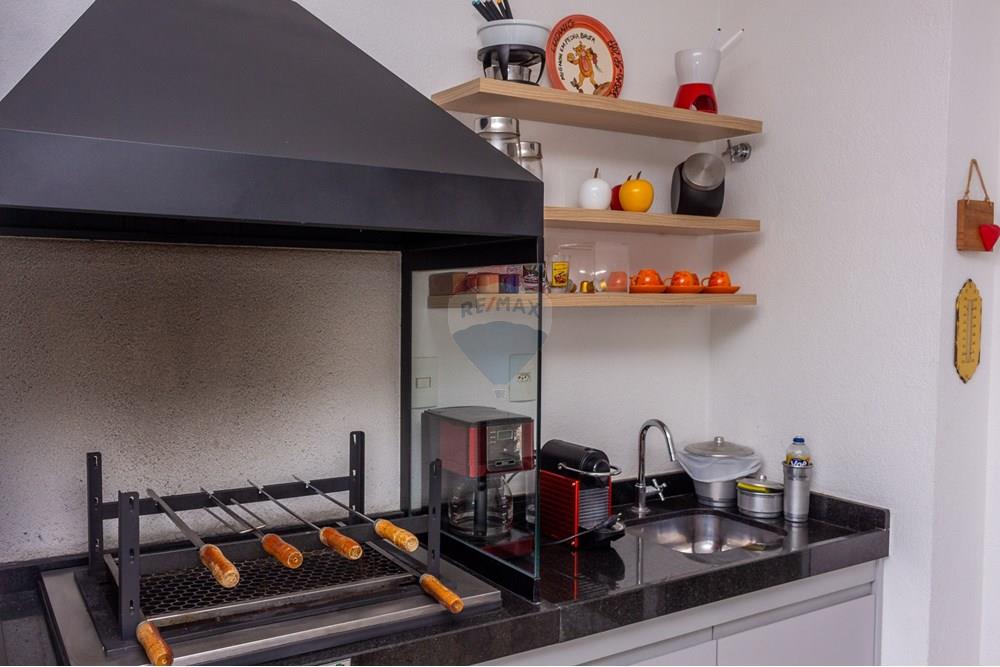 Apartamento à venda com 3 quartos, 101m² - Foto 10
