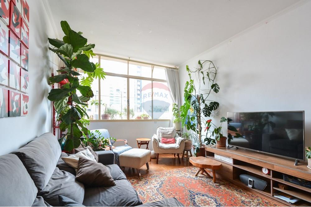 Apartamento - Venda - São Paulo , São Paulo - 01fotos_013.jpg - 601251048-116