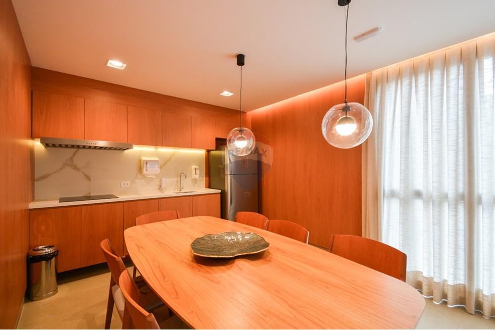 Apartamento - Venda - São Paulo , São Paulo - 1753912712365-01fotos_052.jpeg - 601351175-58