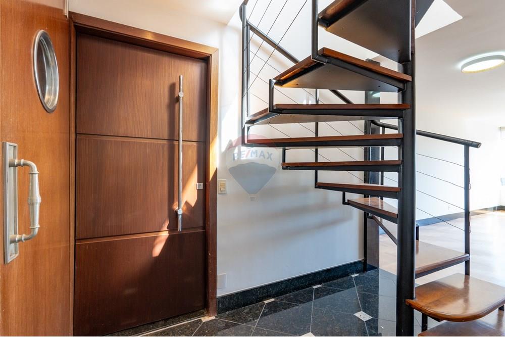 Cobertura - Venda - São Paulo , São Paulo - 01fotos_024.jpg - 602011074-7