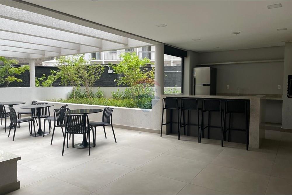 Apartamento - Alugar - São Paulo , São Paulo - WhatsApp Image 2025-10-16 at 14.24.44 (1).jpeg - 601971053-29