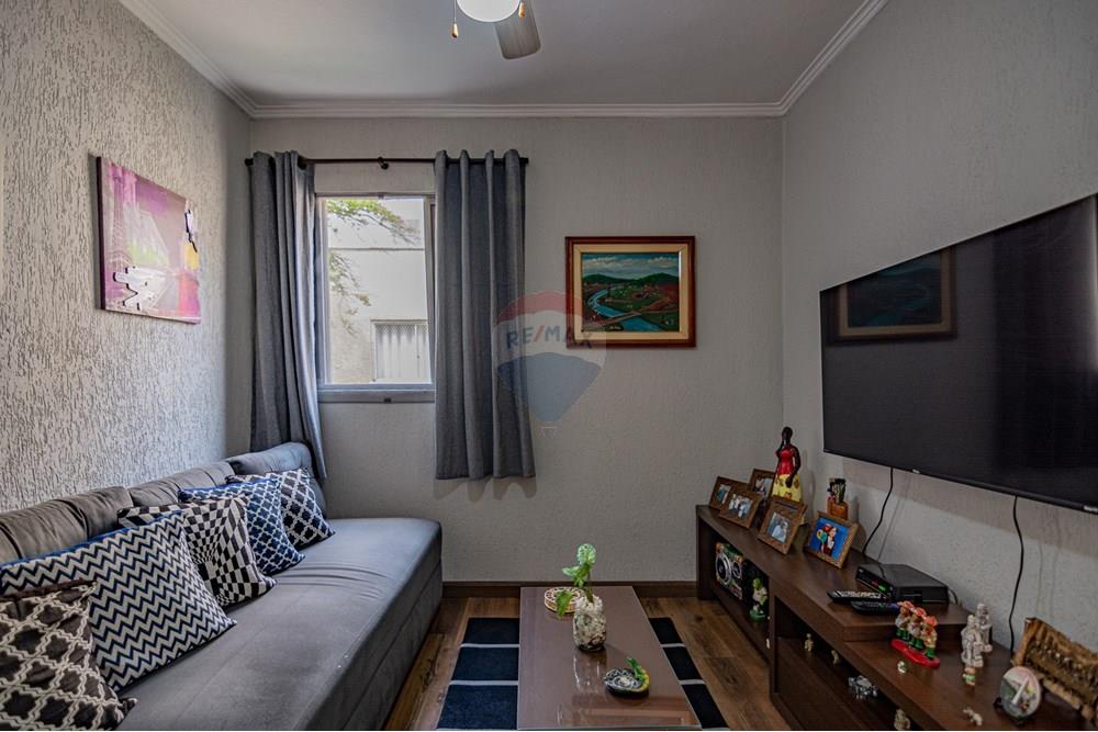 Apartamento - Venda - São Paulo , São Paulo - (11).jpg - 601771093-38