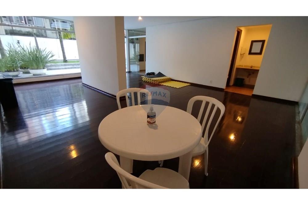 Apartamento - Alugar - São Paulo , São Paulo - d0f418d8-1e19-43db-953e-8911525b50d9.jpeg - 602361011-15