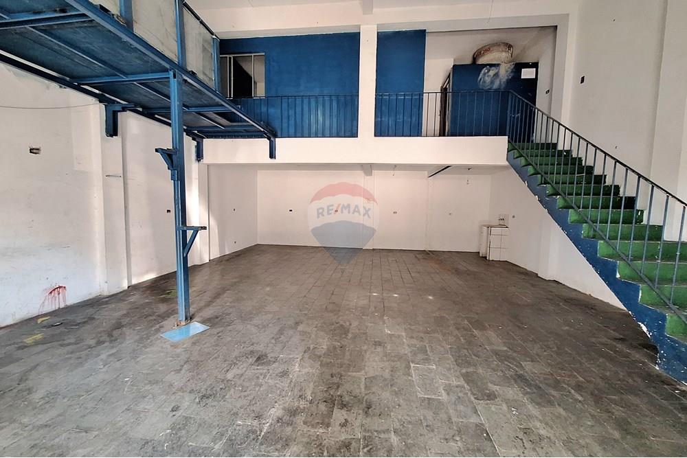 Ponto Comercial/ Loja - Alugar - São Paulo , São Paulo - 20250814_100835.jpg - 601771057-36