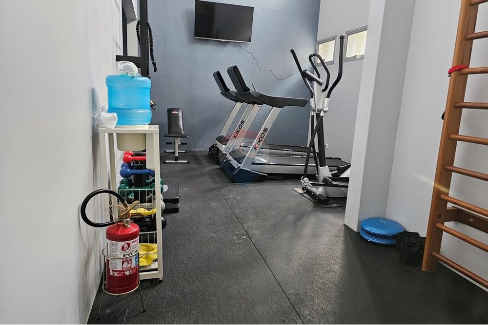 Apartamento - Alugar - São Paulo , São Paulo - 20250621_113855.jpg - 601971076-35