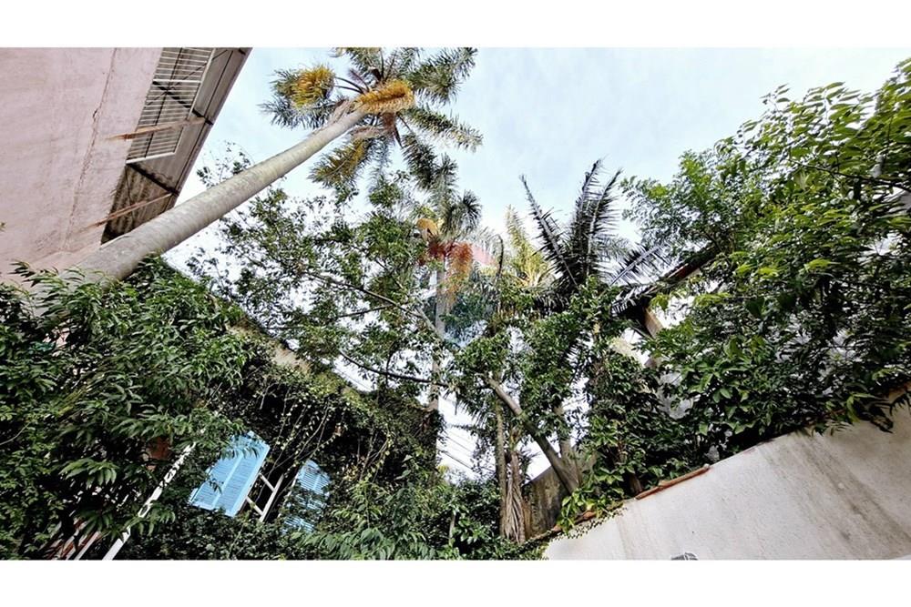 Casa - Venda - São Paulo , São Paulo - RUA JAPORÉ, 72 (73)_resultado.jpg - 601051019-43