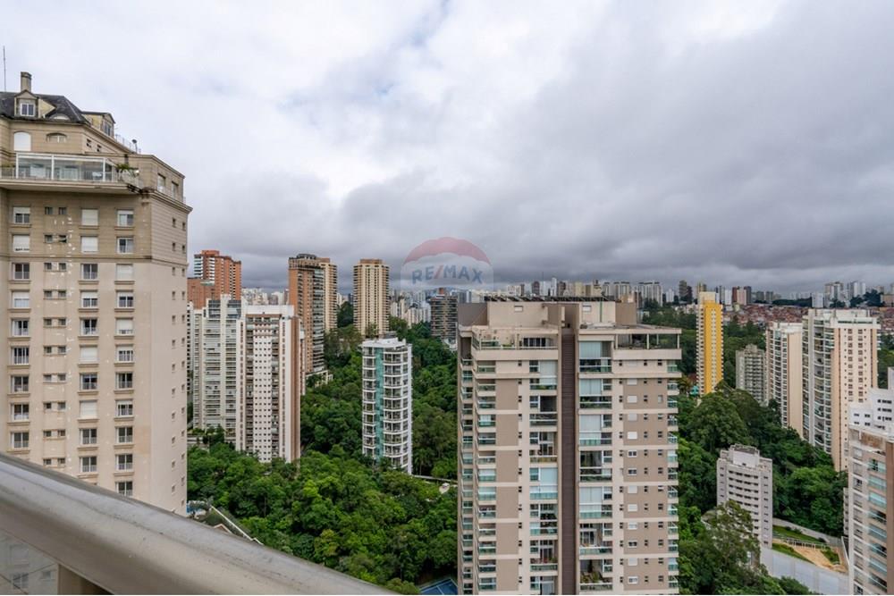 Cobertura - Venda - São Paulo , São Paulo - 1744677124563-01fotos_032.jpeg - 601251032-77