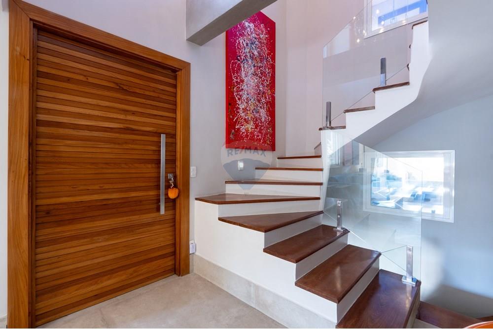 Casa de Condomínio - Venda - São Paulo , São Paulo - 01fotos_045.jpg - 601331051-1