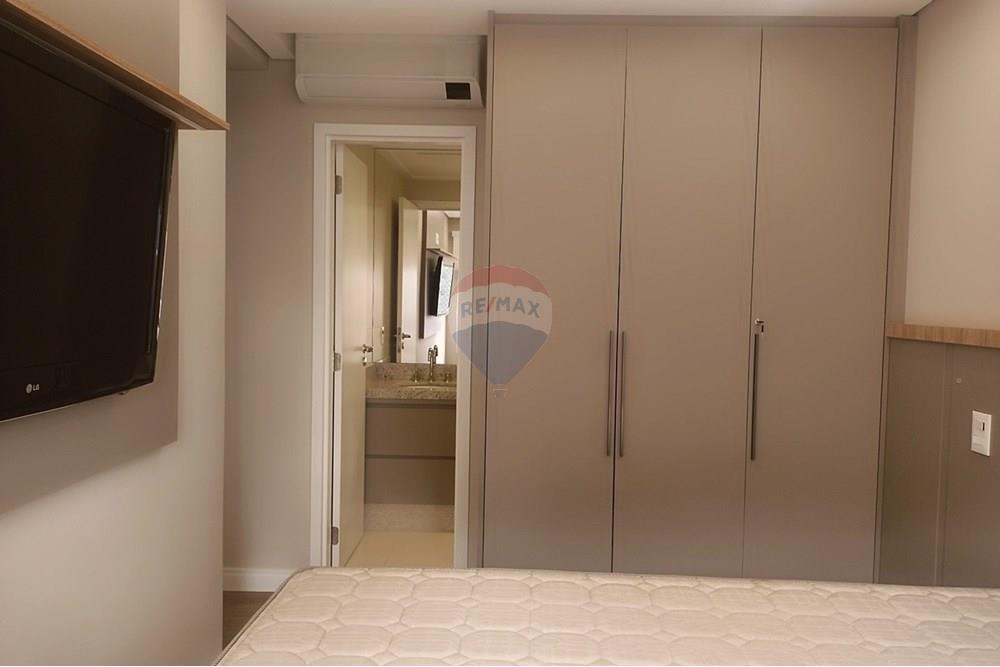 Apartamento para alugar com 2 quartos, 62m² - Foto 28