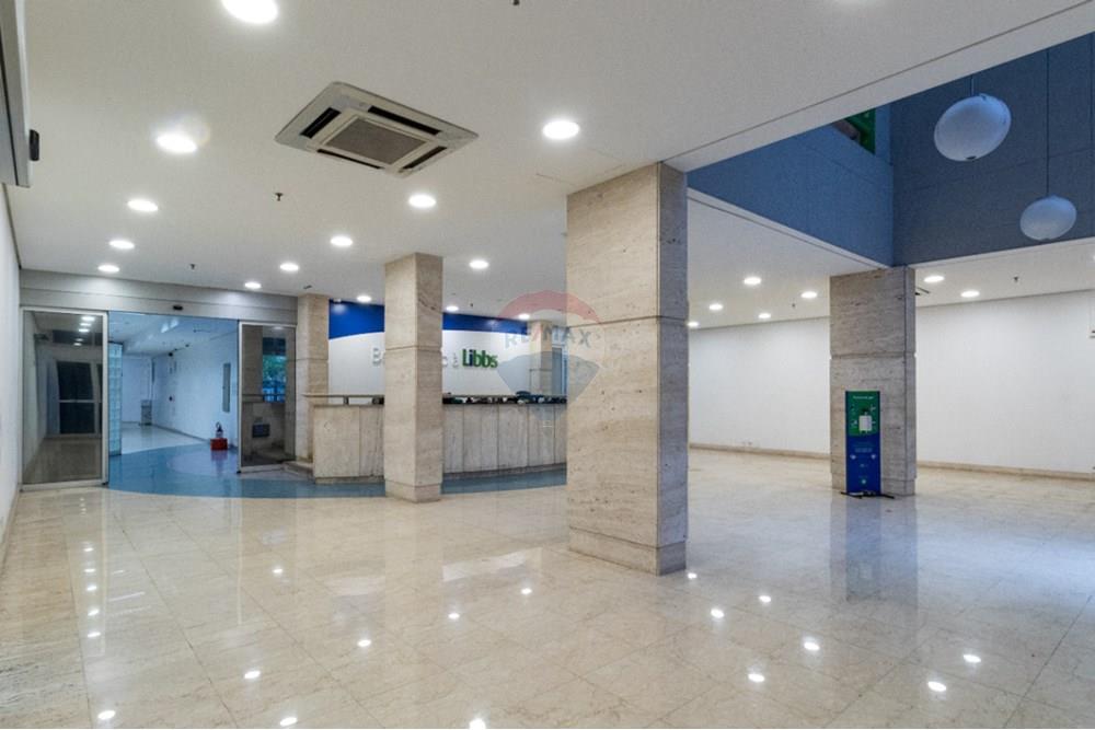 Cj. Comercial/ Sala - Venda - São Paulo , São Paulo - 8bc0a83b-5a84-4ad6-af2b-32ebe96fb5af.jpeg - 601251084-275