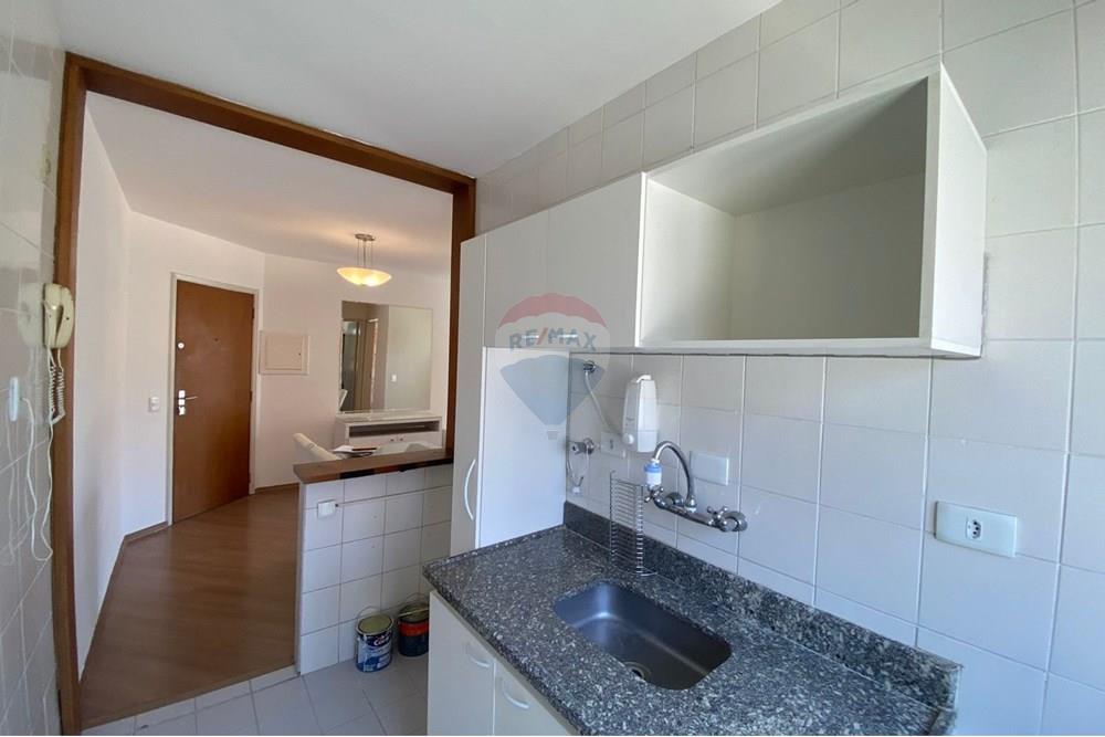 Apartamento - Alugar - São Paulo , São Paulo - WhatsApp Image 2025-09-16 at 13.34.24 (1).jpeg - 601261077-19