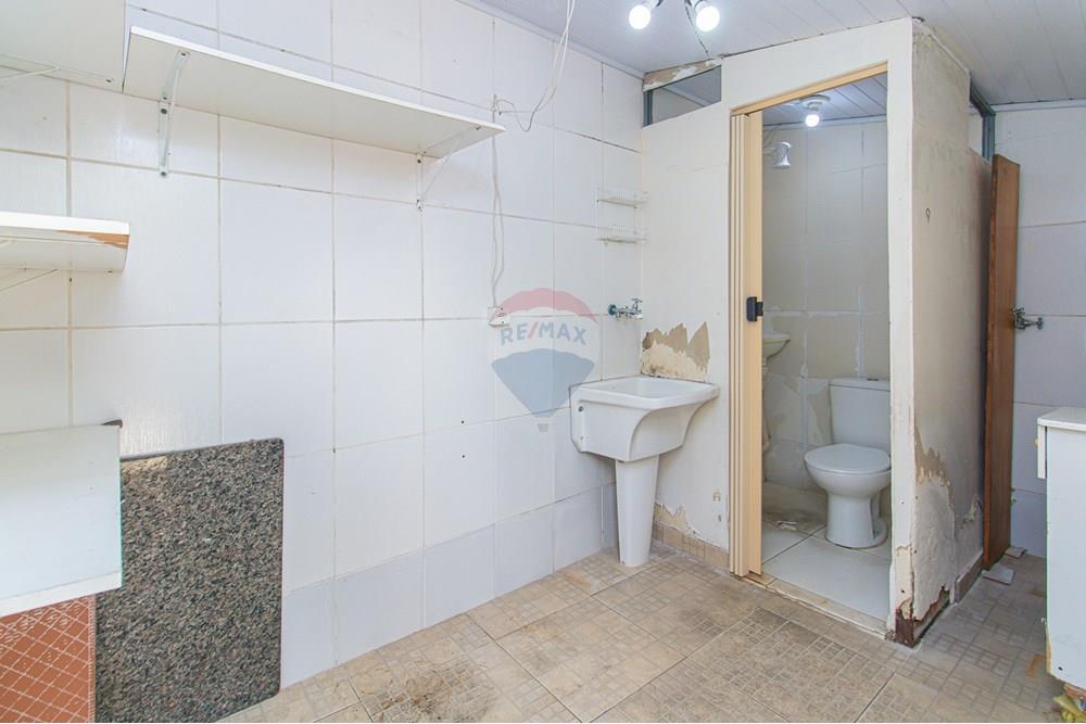 Casa - Venda - São Paulo , São Paulo - 21.jpg - Lavanderia - 601081092-3