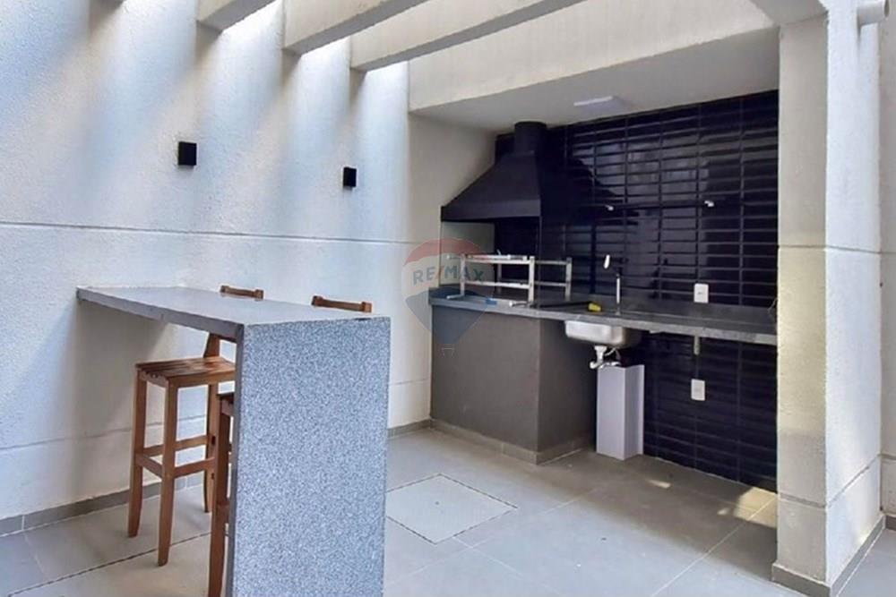 Apartamento - Venda - São Paulo , São Paulo - IMG-20250925-WA0012.jpg - 601301080-14