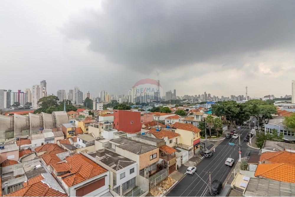 Apartamento - Venda - São Paulo , São Paulo - IMG_891033.jpg - 601811024-25