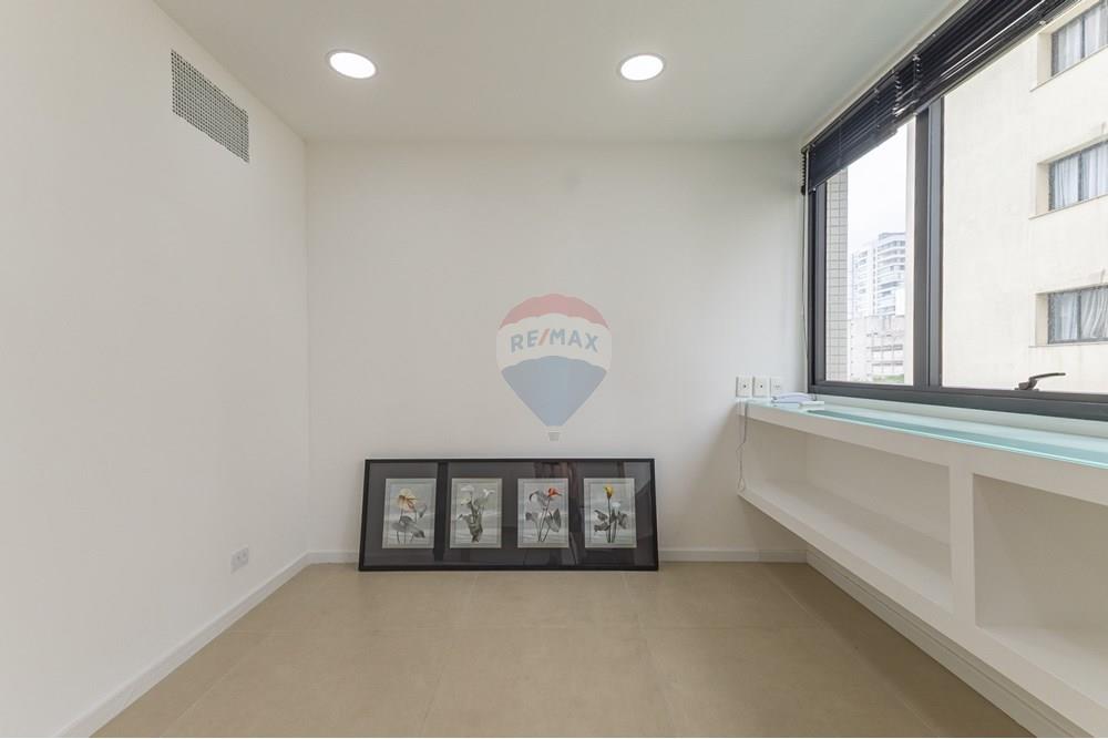 Ponto Comercial/ Loja - Alugar - São Paulo , São Paulo - 4 sala (2) 6.jpg - 602301003-16