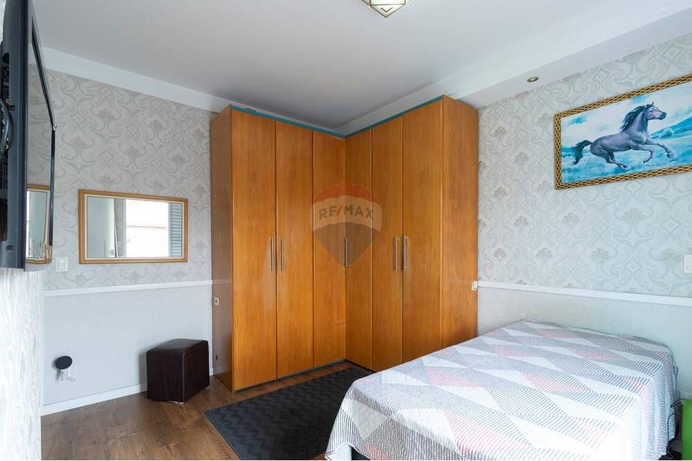 Casa - Venda - São Bernardo do Campo , São Paulo - 01fotos_027.jpg - 601251090-58