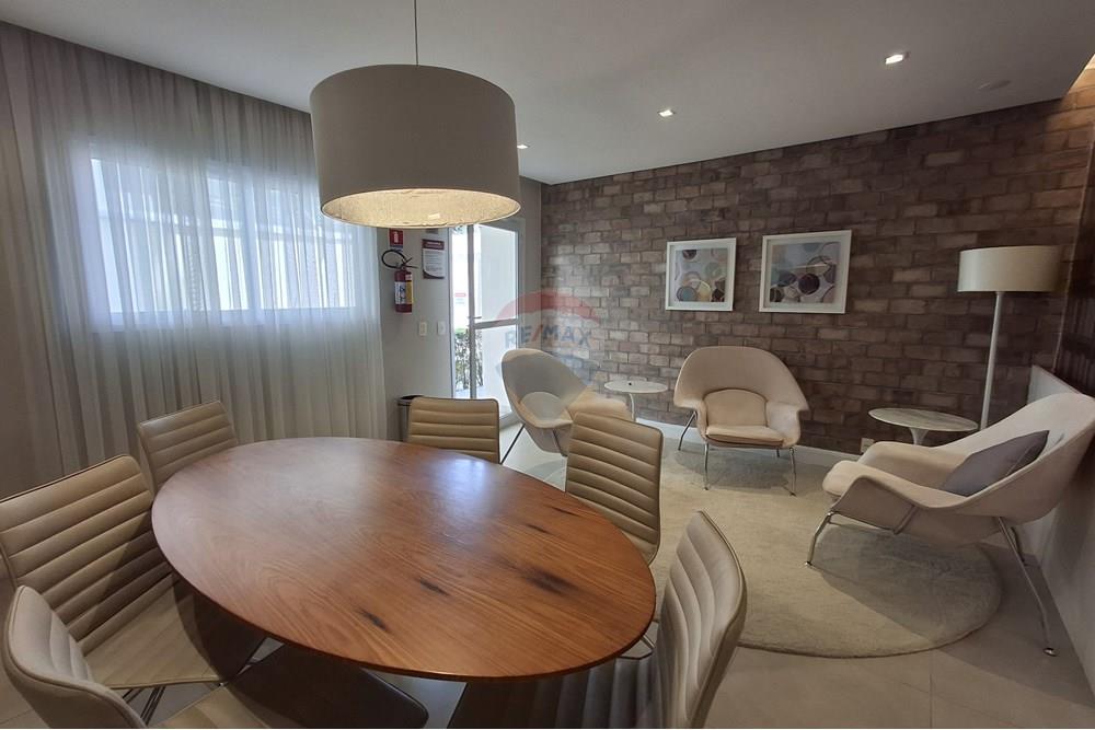 Studio - Venda - São Paulo , São Paulo - CC22.jpg - 602281011-26