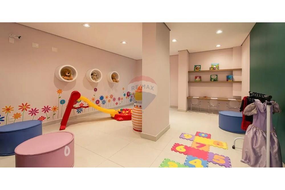 Apartamento - Venda - São Paulo , São Paulo - 01fotos_020.jpg - 601181053-17