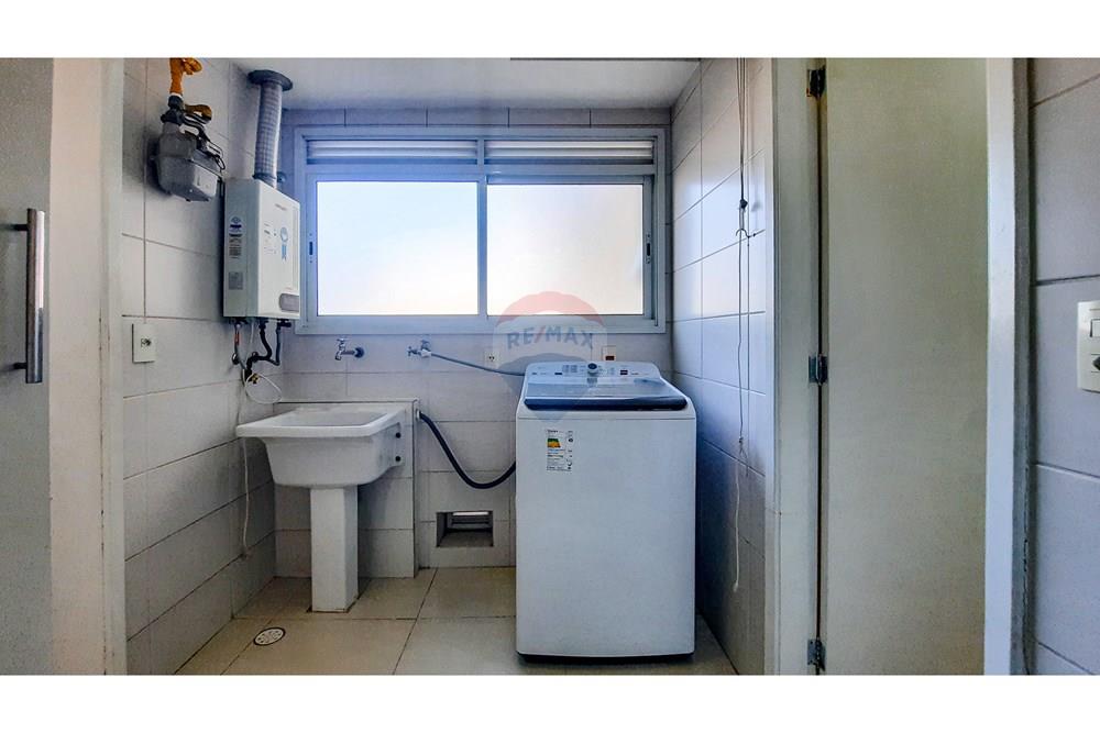 Apartamento - Alugar - São Paulo , São Paulo - 1000560903.jpg - 601401005-48