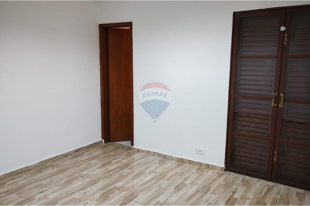 Casa Comercial - Venda - São Paulo , São Paulo - WhatsApp Image 2022-11-28 at 03.19.16 (1).jpeg - 601051001-408