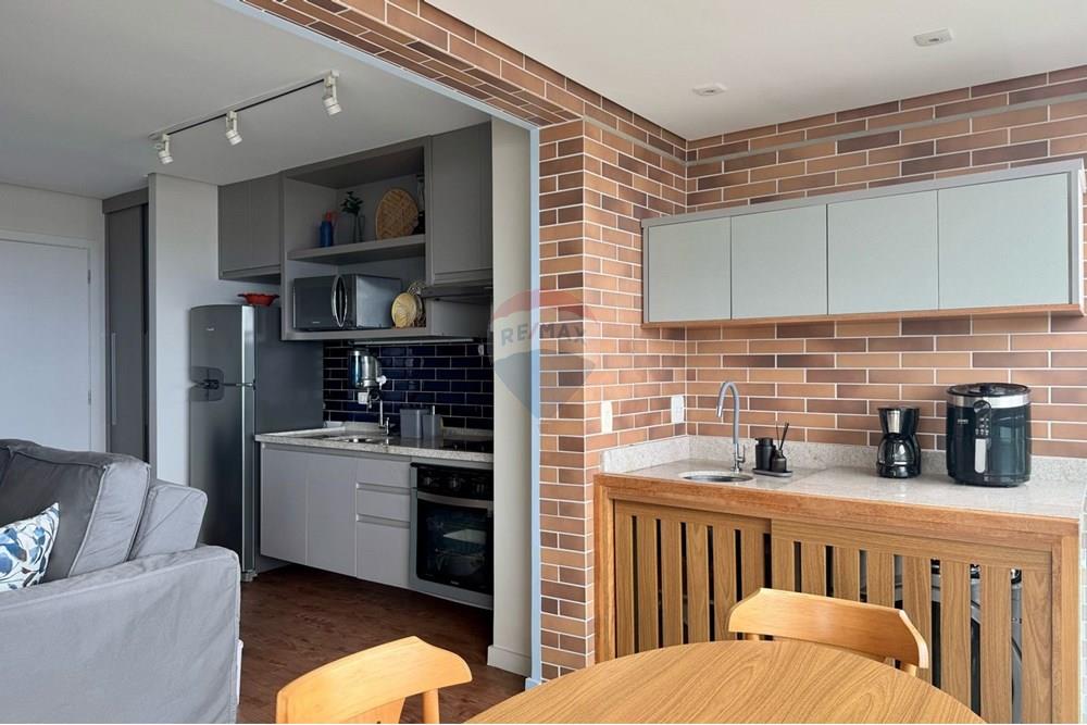 Apartamento - Venda - Santos , São Paulo - ft2.jpg - 601131017-42