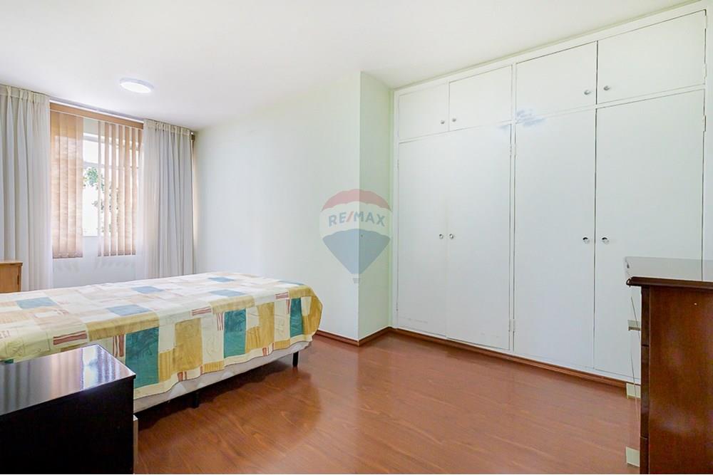 Apartamento - Venda - São Paulo , São Paulo - IMG_8599.jpg - 601081042-61