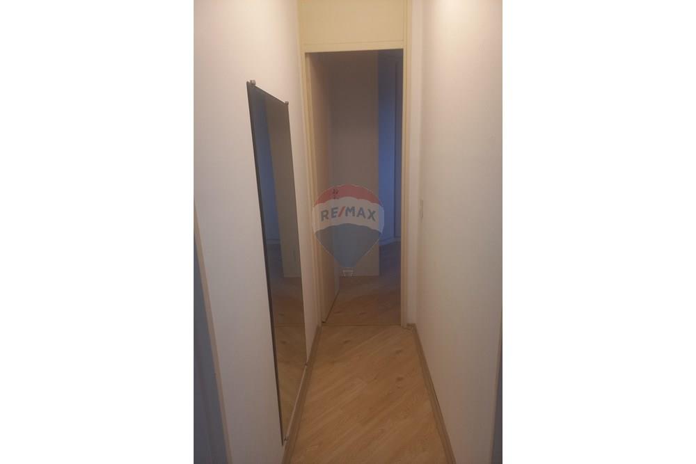 Apartamento - Alugar - São Paulo , São Paulo - 20250905_161336.jpg - 602131003-400