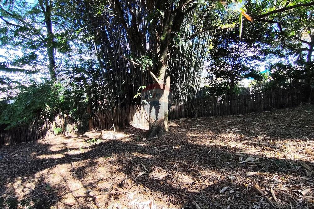 Wohnung - Grund - Ferraz de Vasconcelos , Sao Paulo - BR - IMG_20250918_150107.jpg - 601451005-109