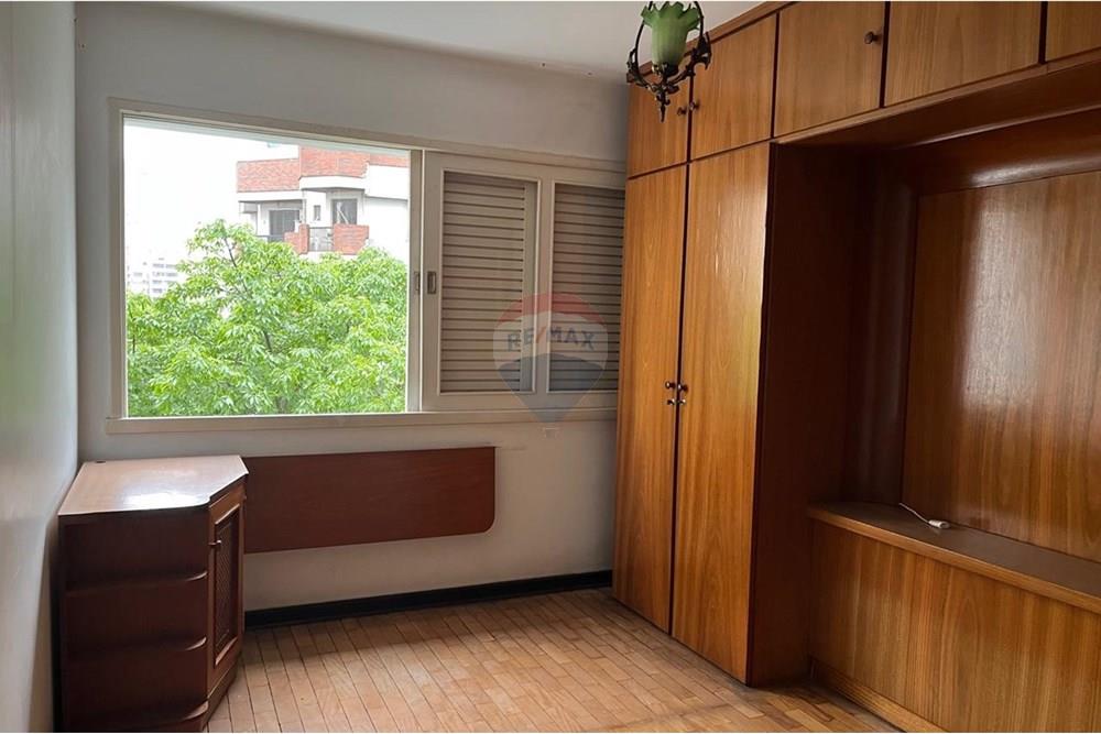 Apartamento, 3 quartos, 98 m² - Foto 10