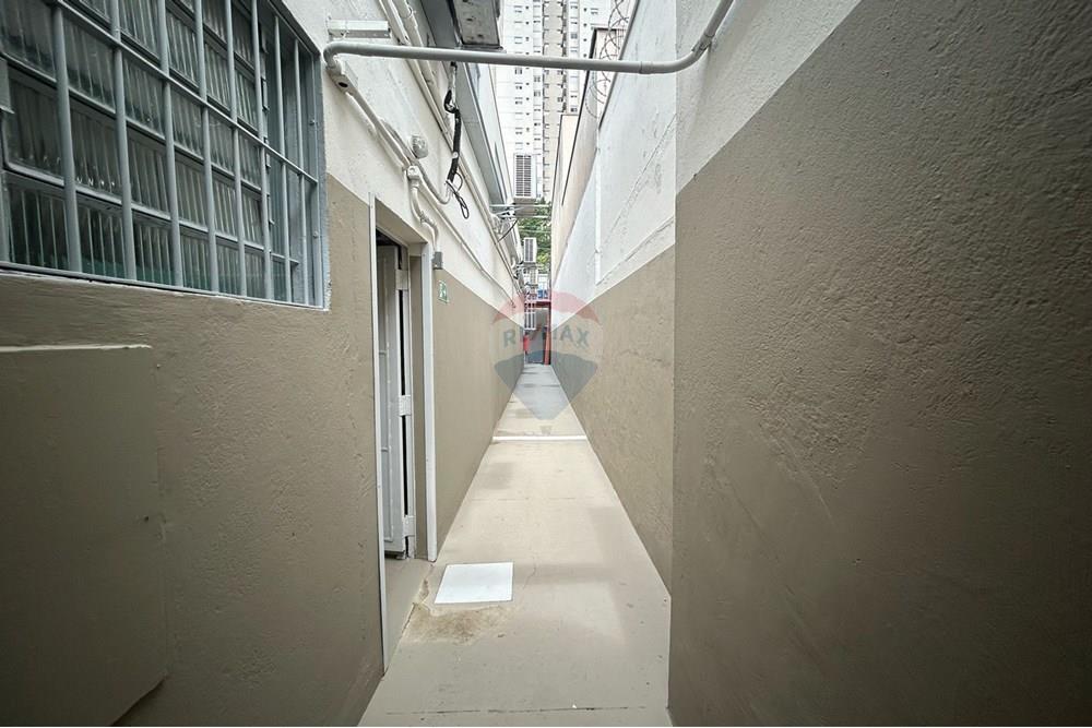 Ponto Comercial/ Loja - Alugar - São Paulo , São Paulo - WhatsApp Image 2025-03-13 at 12.27.58 (3).jpeg - 601261021-417