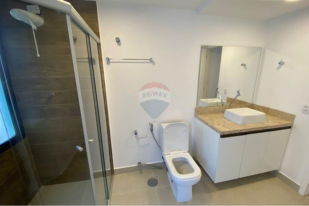 Apartamento - Alugar - São Paulo , São Paulo - WhatsApp Image 2025-03-07 at 11.51.39 (2).jpeg - 602151013-173