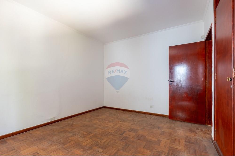 Casa - Venda - São Paulo , São Paulo - 42_CS.jpg - 601471027-10