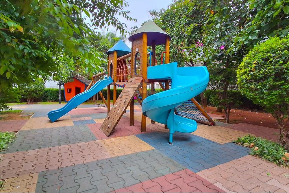 Apartamento - Venda - São Paulo , São Paulo - 25-10-07-R. Martinho de Campos, 41 - apto 36 - Vila Anastácio_053_CapodannoFotografia (1).jpg - Pátio interno - 602341026-13